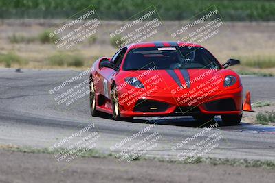 media/Jun-22-2025-Nasa (Sun) [[8119b72684]]/HPDE 3 and 4/Session 2 (Grapevine)/